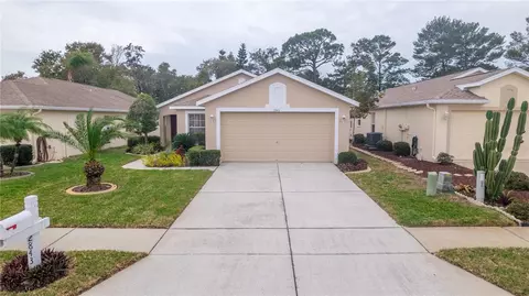 2843 Wood Pointe Dr, Holiday, FL 34691
