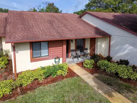 7409 Greystone Dr #7409, Hudson, FL 34667