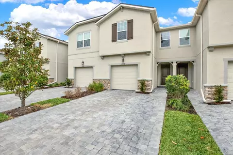 4338 Cloud Hopper Way, Lutz, FL 33559