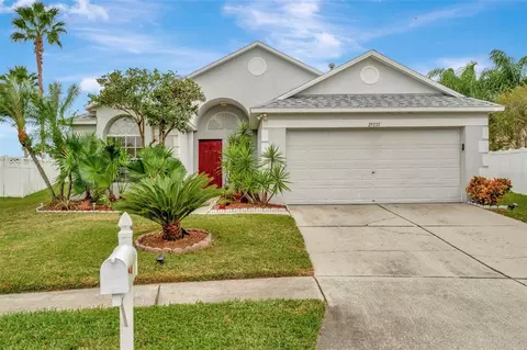 25737 Bloomsbury Ct, Land O Lakes, FL 34639
