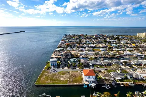 0 Jennita Dr, Hudson, FL 34667