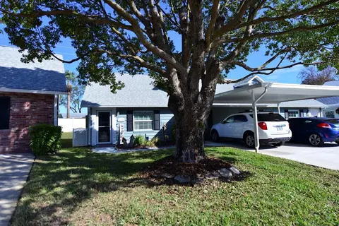 6715 Devonshire Ln #6715, New Port Richey, FL 34653