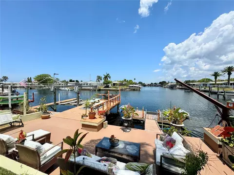 6525 Leeside Isle, Hudson, FL 34667