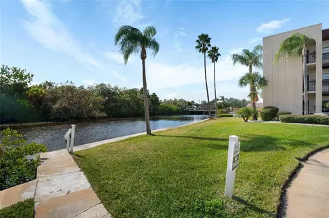 5627 Ferguson Ct #1203, New Port Richey, FL 34652