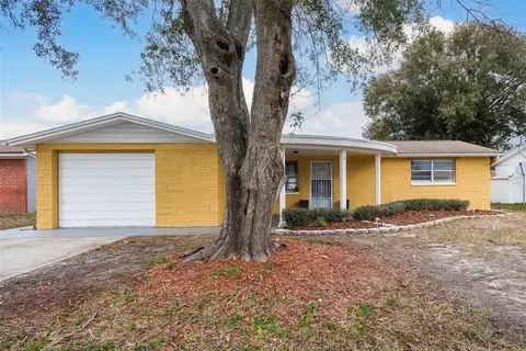 3627 Nixon Rd, Holiday, FL 34691