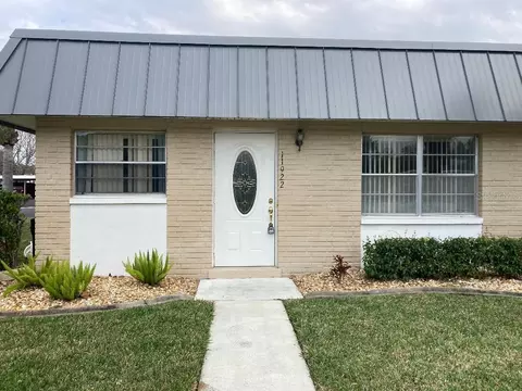 11922 Boynton Ln #32A, New Port Richey, FL 34654
