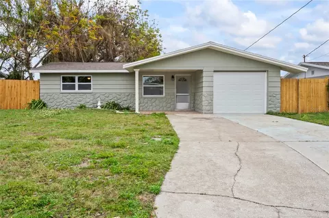 7315 Buchanan Dr, Port Richey, FL 34668