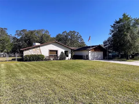 17944 Dansville Dr, Spring Hill, FL 34610