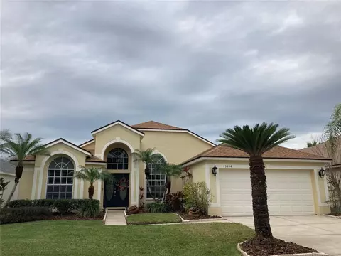 13534 White Elk Loop, Tampa, FL 33626