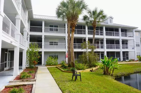 2210 Vista Del Sol Cir #522, Lutz, FL 33558