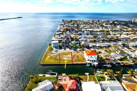 00 Jennita Dr, Hudson, FL 34667