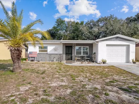 9732 Baxley Ln, Port Richey, FL 34668