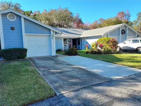 39650 Us Highway 19 N #533, Tarpon Springs, FL 34689