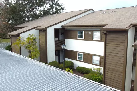 4140 Passport Ln #202, New Port Richey, FL 34653