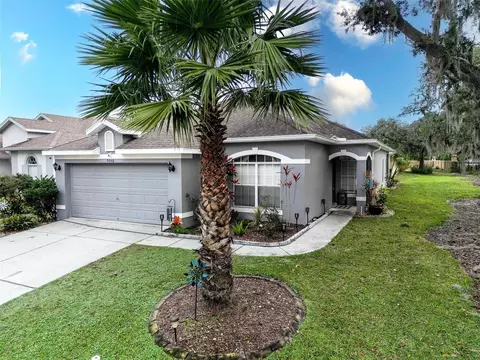 9240 Creedmoor Ln, New Port Richey, FL 34654