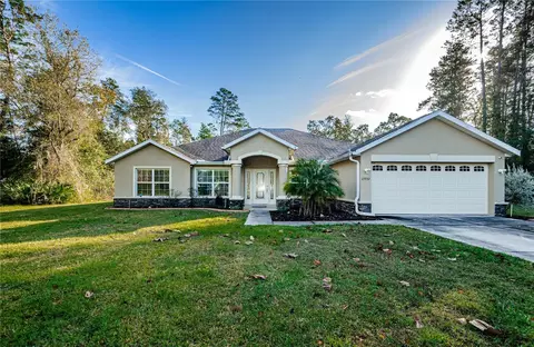 13937 Sand Oak Ct, Hudson, FL 34669