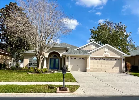 2350 Mountain Ash Way, New Port Richey, FL 34655