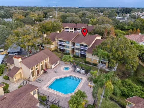 1550 S Belcher Rd #226, Clearwater, FL 33764