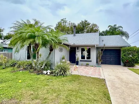 2701 E Jersey Ave, Orlando, FL 32806