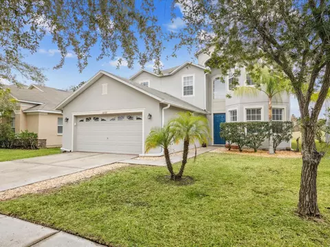 10537 Coral Key Ave, Tampa, FL 33647