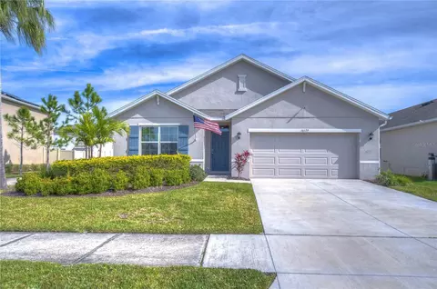 16179 Good Hearted Ln, Odessa, FL 33556