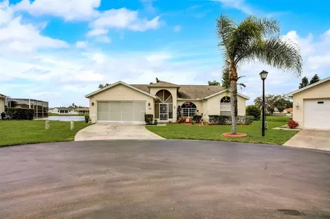 4408 Whitton Way, New Port Richey, FL 34653