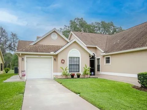 3628 Muirfield Ct #0, New Port Richey, FL 34655