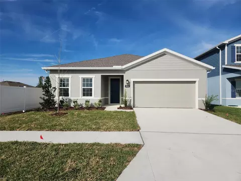 35527 Quartz Lake Dr, Zephyrhills, FL 33541