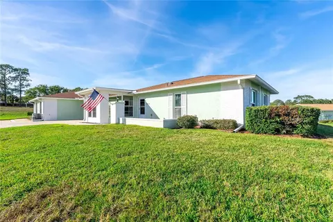 11331 Dollar Lake Dr #2, Port Richey, FL 34668