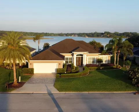 11336 Little Nellie Dr, Clermont, FL 34711