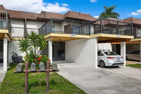 3369 Ramblewood Pl, Sarasota, FL 34237