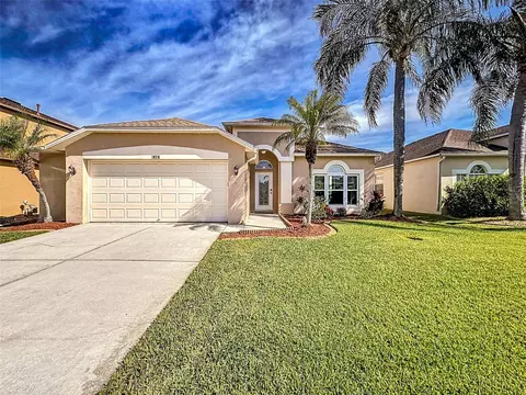 1826 Loch Haven Ct, Trinity, FL 34655