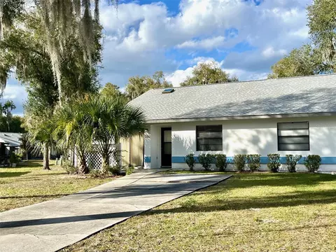 1301 Longboat Pt, Inverness, FL 34450