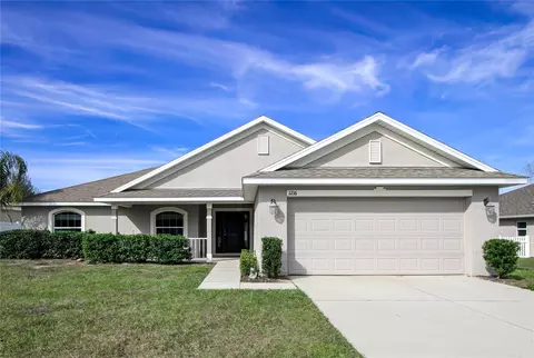 1216 S Glen Meadow Loop #19, Lecanto, FL 34461