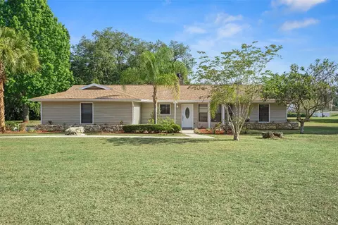 365 E Glassboro Ct, Hernando, FL 34442