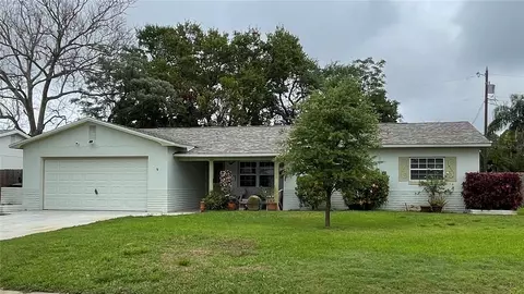 6261 28th Ave N, Saint Petersburg, FL 33710