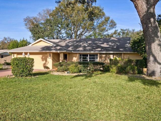8457 Blaine Rd, Spring Hill, FL 34608