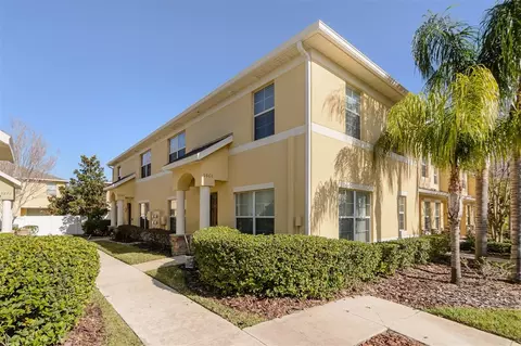 9862 Trumpet Vine Loop, Trinity, FL 34655