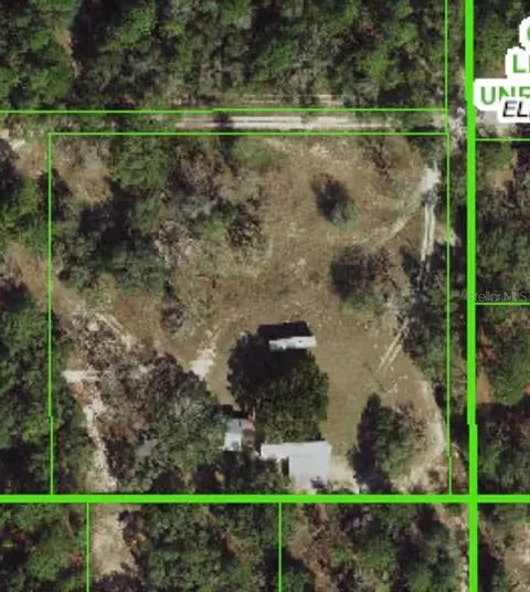 16950 Eldridge Ave, Spring Hill, FL 34610