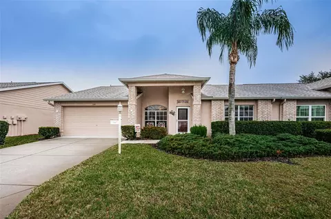 1310 Wolford Dr, Trinity, FL 34655