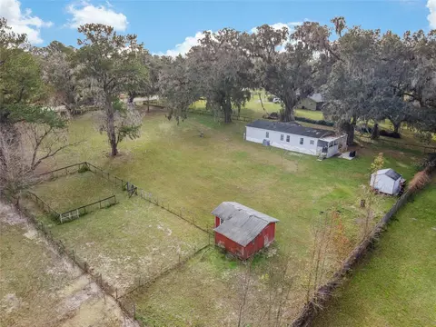 12446 SE Hwy 484, Belleview, FL 34420