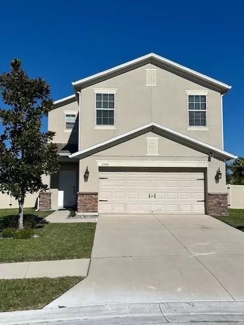 13943 Lugano Ct, Hudson, FL 34669