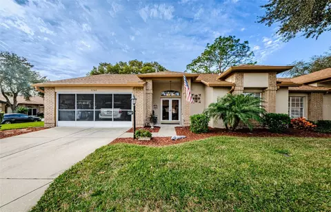 9746 Brookdale Dr, New Port Richey, FL 34655