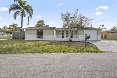 7128 Palisade Dr, Port Richey, FL 34668