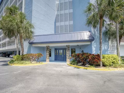 4939 Floramar Ter #311, New Port Richey, FL 34652