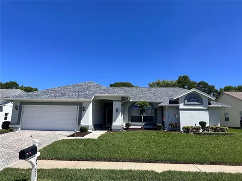 8757 Kipling Ave, Hudson, FL 34667 photo 1