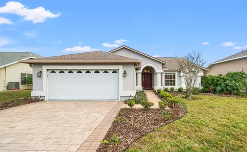 8532 Regal Ln, Hudson, FL 34667