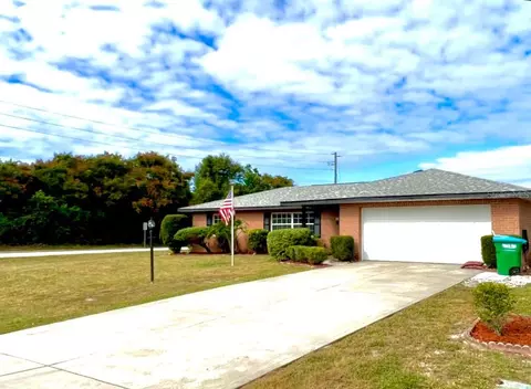 948 Clayton Dr, Deltona, FL 32725