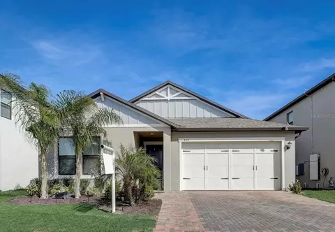 8353 Capstone Ranch Dr, New Port Richey, FL 34655