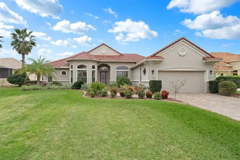 1766 W Foxglen Ct, Hernando, FL 34442